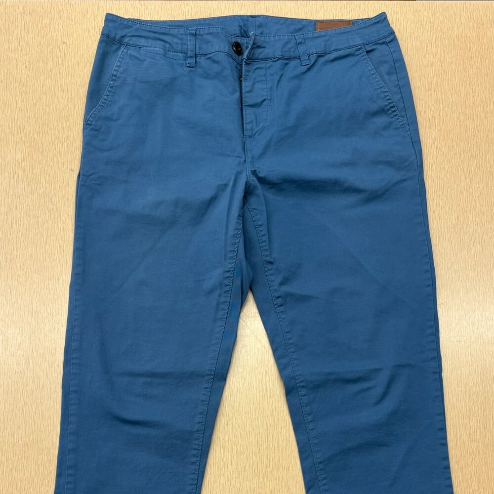 ASOS chinos